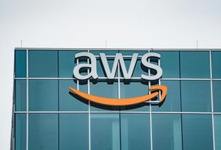 Why Wall Street Is Punishing Amazon, But Not Google, For Data Center Spending Surge