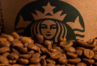 Starbucks Plans To Open 17,000 New Stores While Cutting $3B In Costs
