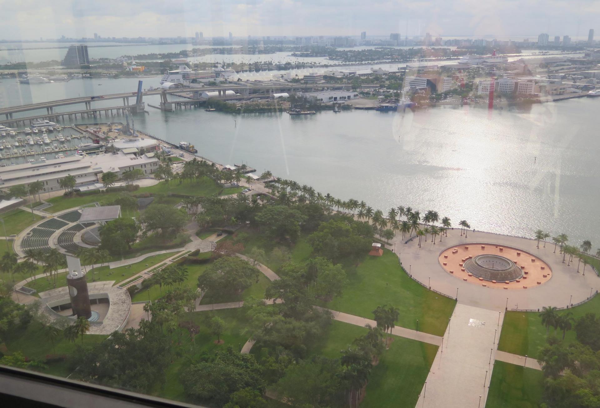 Which Miami Neighborhood Will Heat Up Next? 