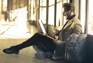 How Digitization Is Helping CRE Investors Piece Together Deals