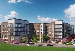 This Week's Dallas-Fort Worth Deal Sheet 