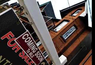 coronavirus for sale Queen West