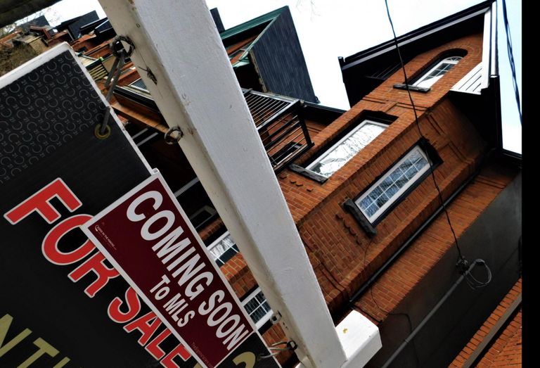 coronavirus for sale Queen West