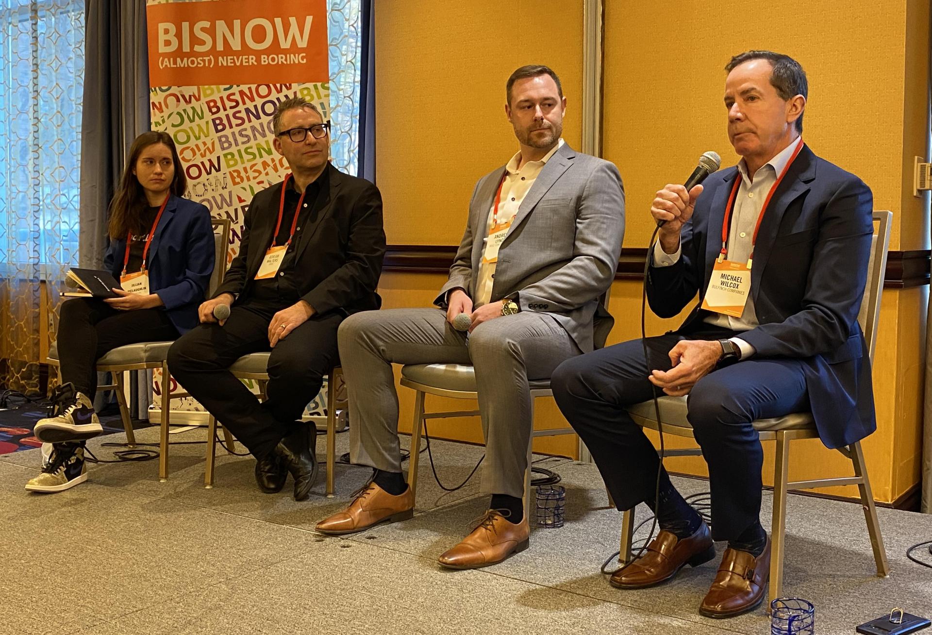 Life Sciences Players Reckoning With Sustainability Challenges