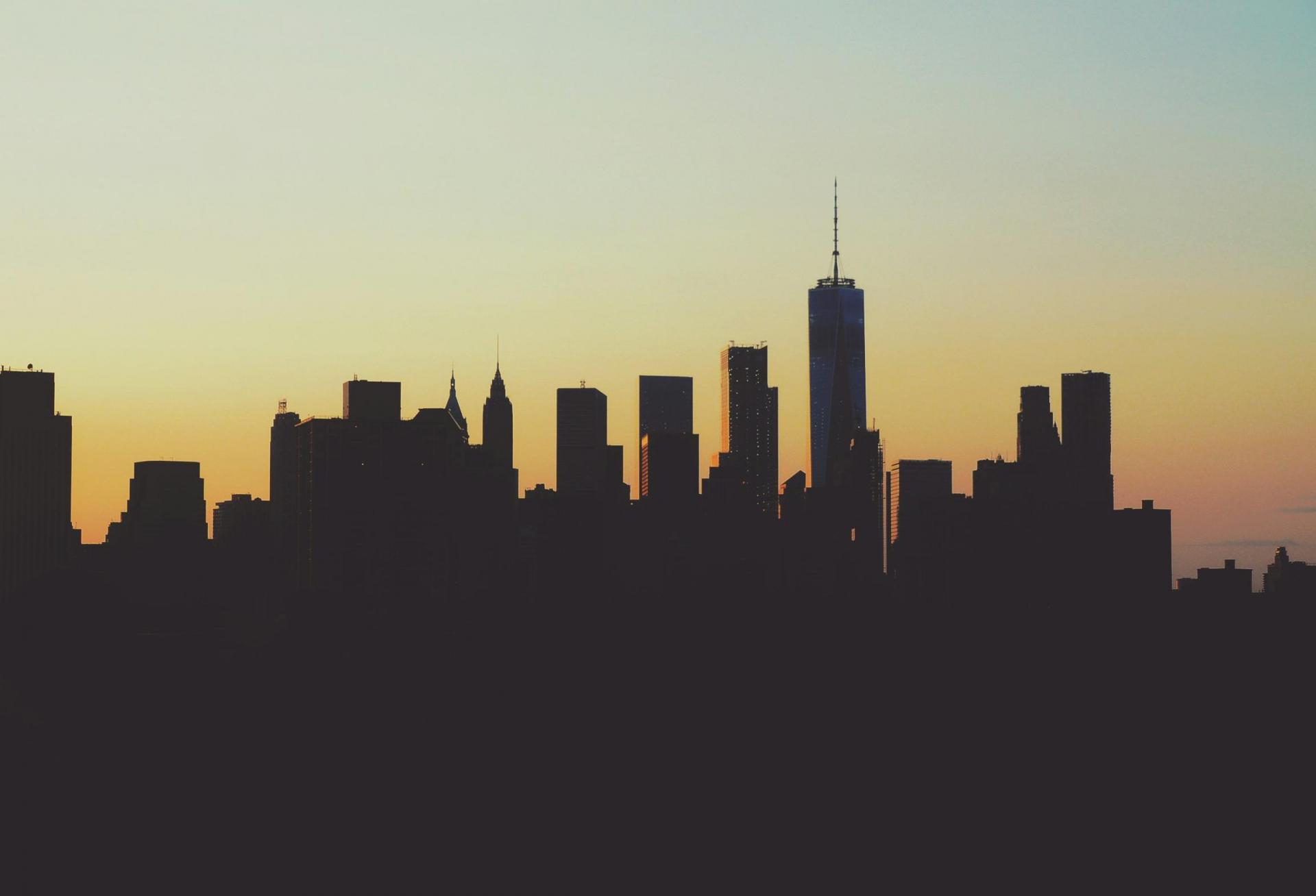 Commercial Property Appraisers Are Growing In Influence As Market Morphs