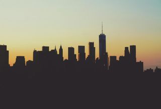 Commercial Property Appraisers Are Growing In Influence As Market Morphs