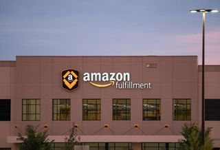 Amazon Ups Number Of Postponed, Canceled Warehouses To 49