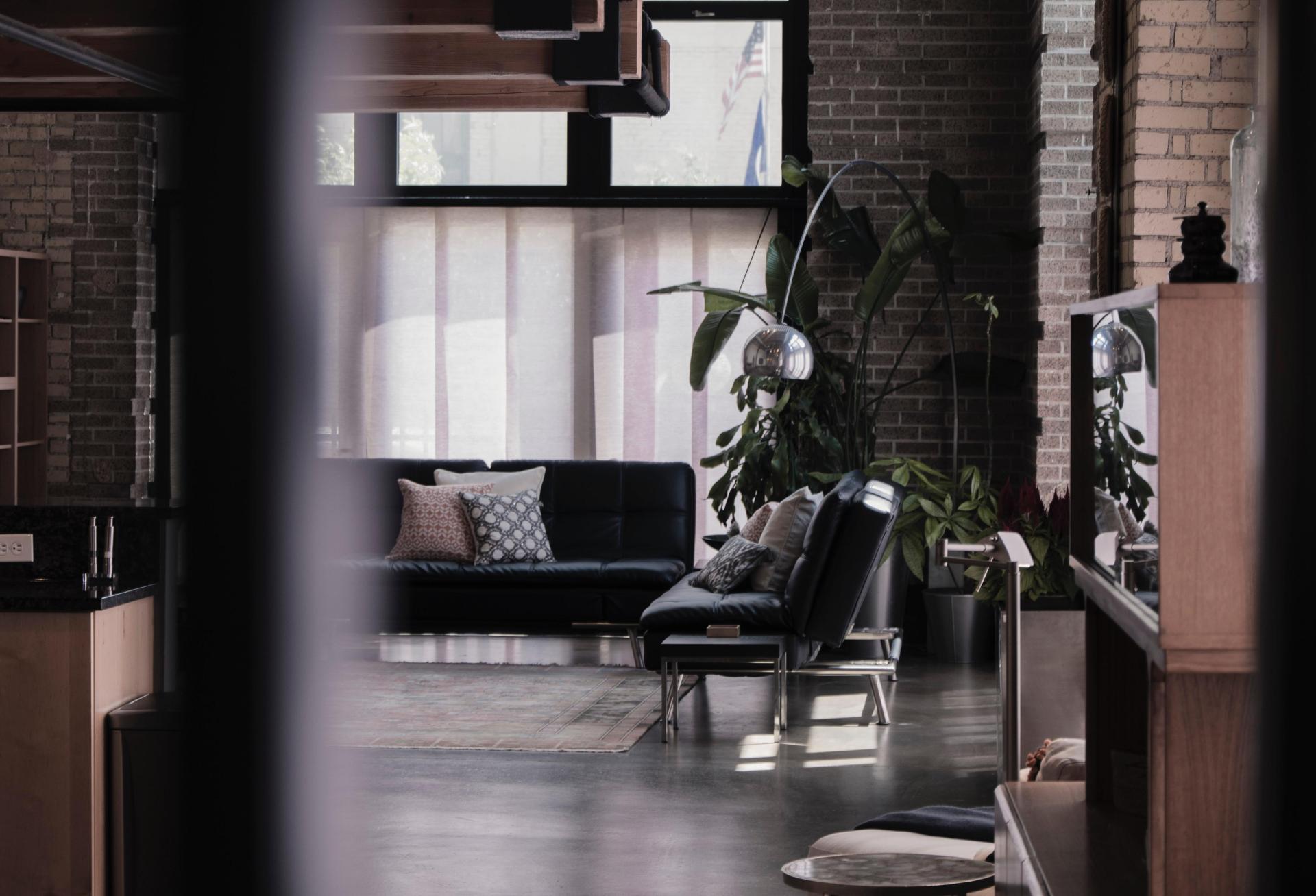 Bargaining Power Is Shifting Toward Tenants As Multifamily Rent Growth Dissipates