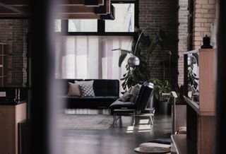 Bargaining Power Is Shifting Toward Tenants As Multifamily Rent Growth Dissipates