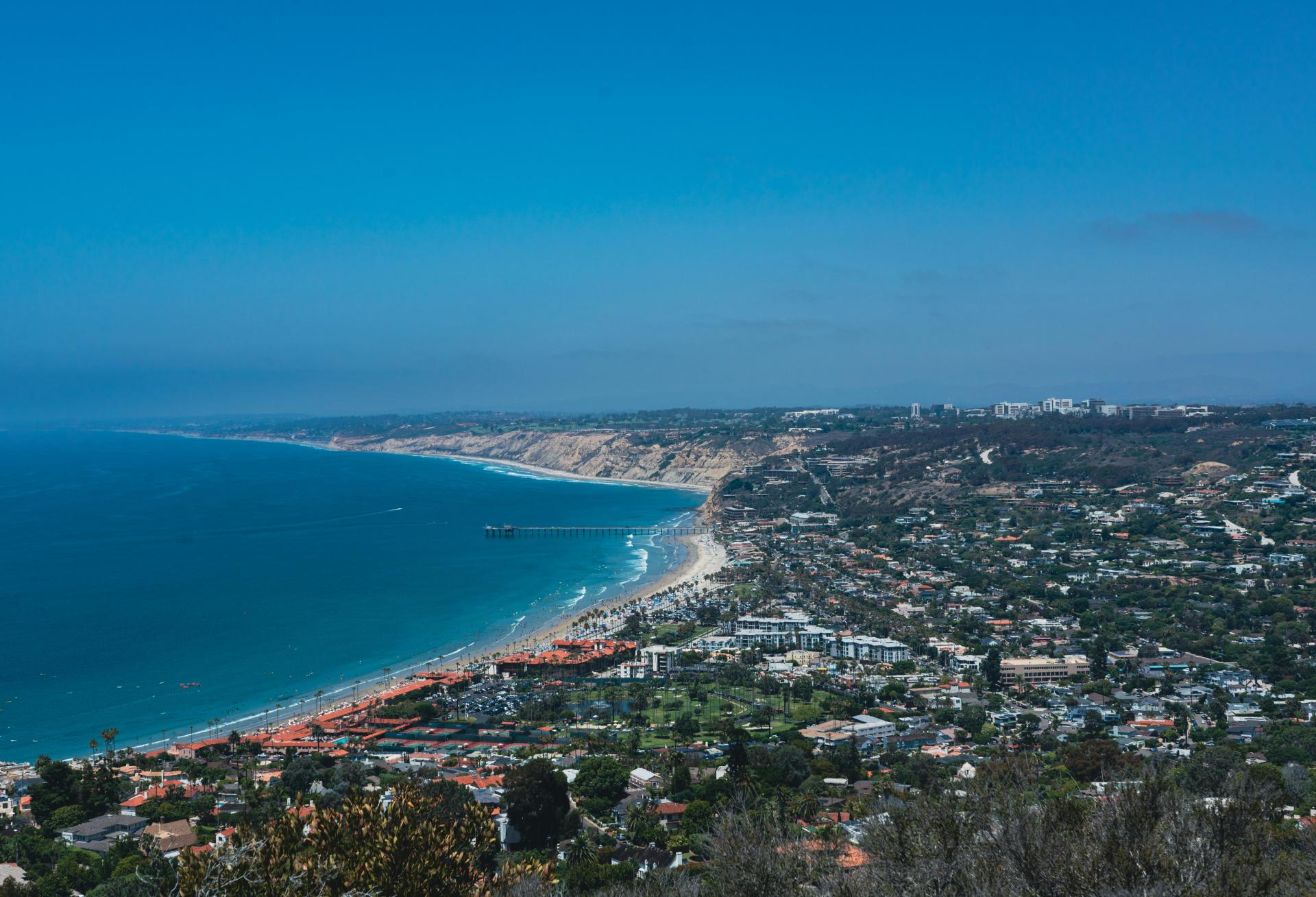 Simon Partnering With AMLI To Build 850 Apartments At San Diego Mall