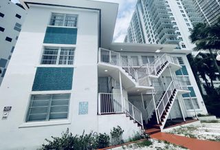 1250 Brickell Bay Drive