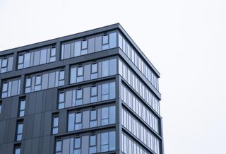 Single-Family Rentals On The Decline After Wave Of Multifamily Building
