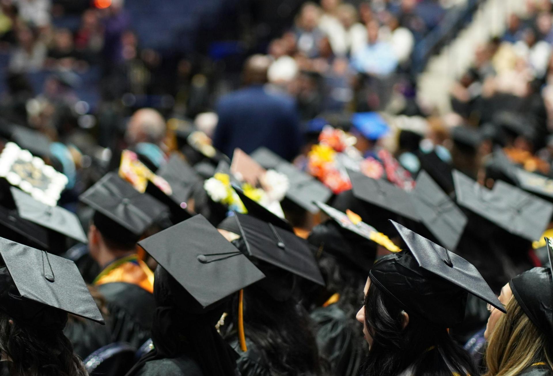 Appraisers Would No Longer Need A College Degree Under Proposed Change To Certification Criteria