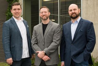 Method Architecture Buys Boutique Design Firm 