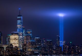 Lessons Of 9/11 Echo (And Frustrate) As CRE Grapples With Another Existential Crisis