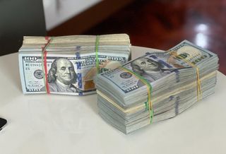Treasury Suspends Rule Requiring Disclosure Of LLCs' True Owners