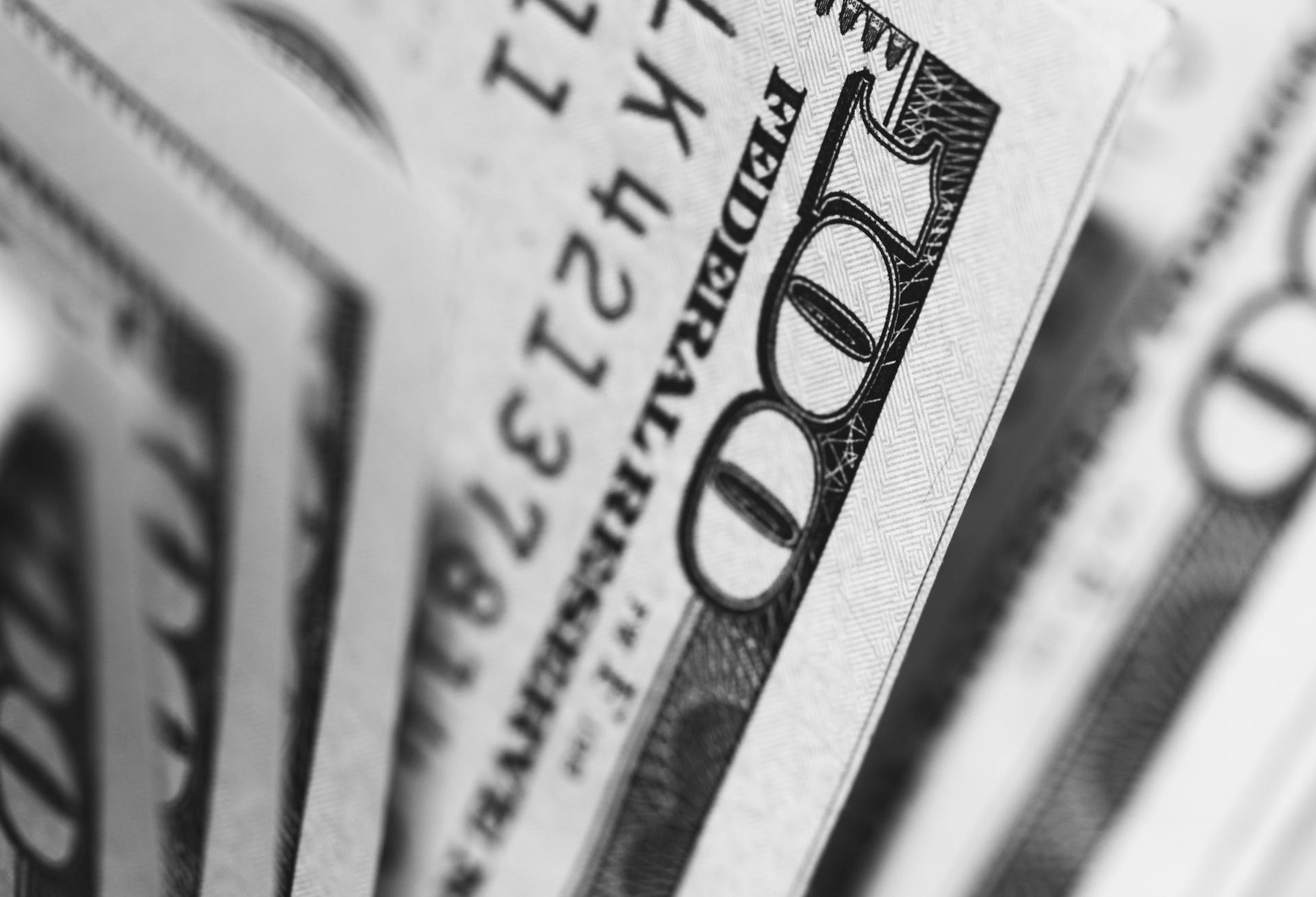 MBA Survey: Commercial Real Estate Lending Dropped By Half In Q3
