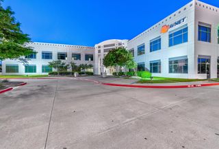 This Week's Dallas-Fort Worth Deal Sheet