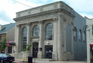 Wilmington Trust Execs Sentenced To 6 Years In Prison For Real Estate Fraud