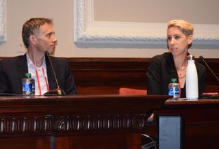 'A Million Things Can Go Wrong': City, Developers Outline Challenges In Office-To-Resi Conversions