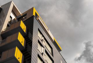 Nearly 80% Of Apartment Households Have Paid Rent In August, An Uptick From July