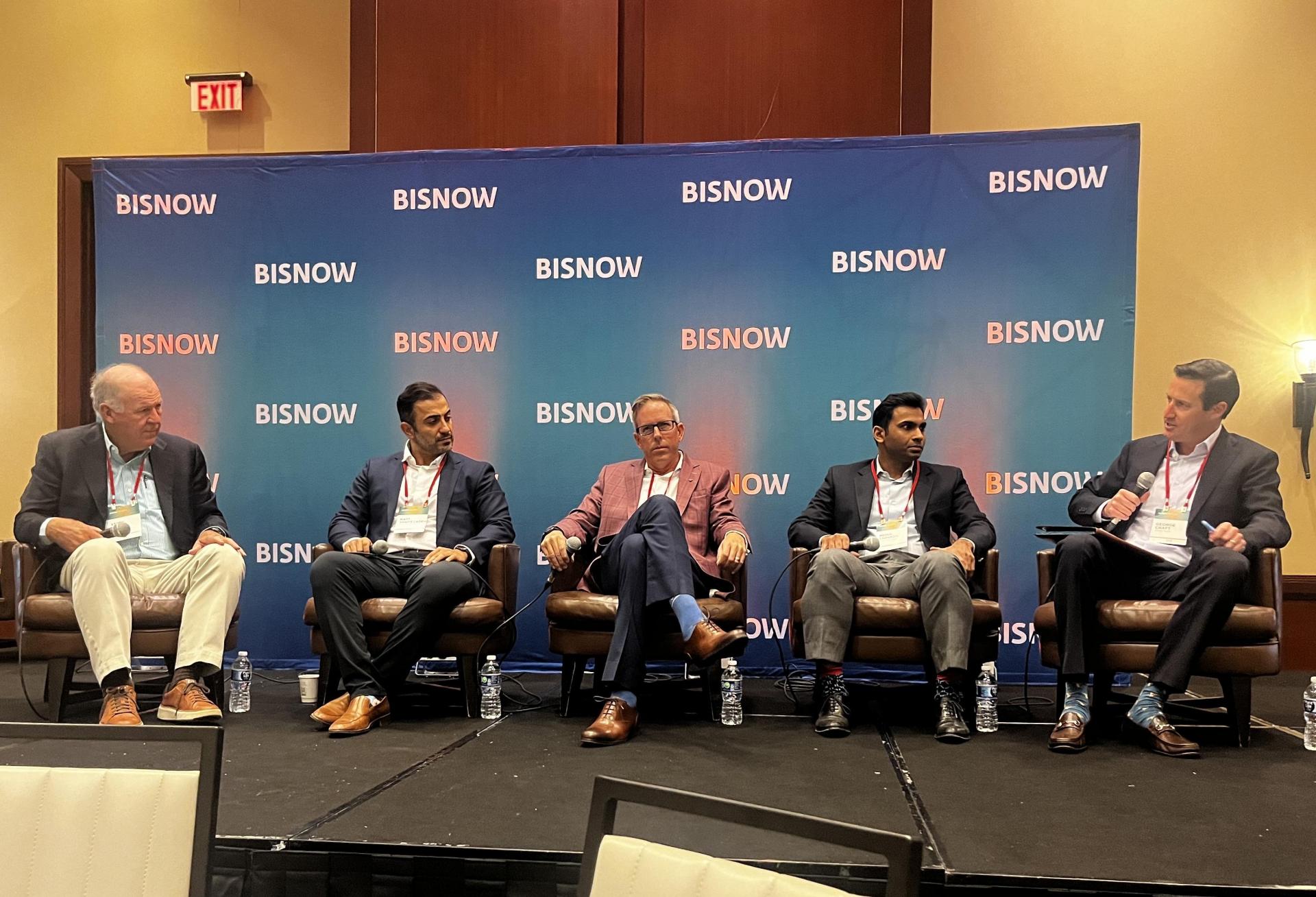 ‘Fighting For Survival’: Houston Multifamily Market Expects More Pain Before It Gets Better