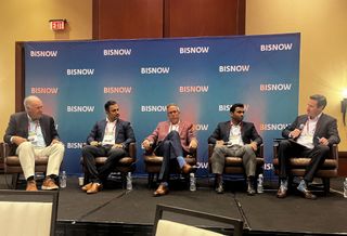 ‘Fighting For Survival’: Houston Multifamily Market Expects More Pain Before It Gets Better