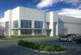 This Week's Dallas-Fort Worth Deal Sheet