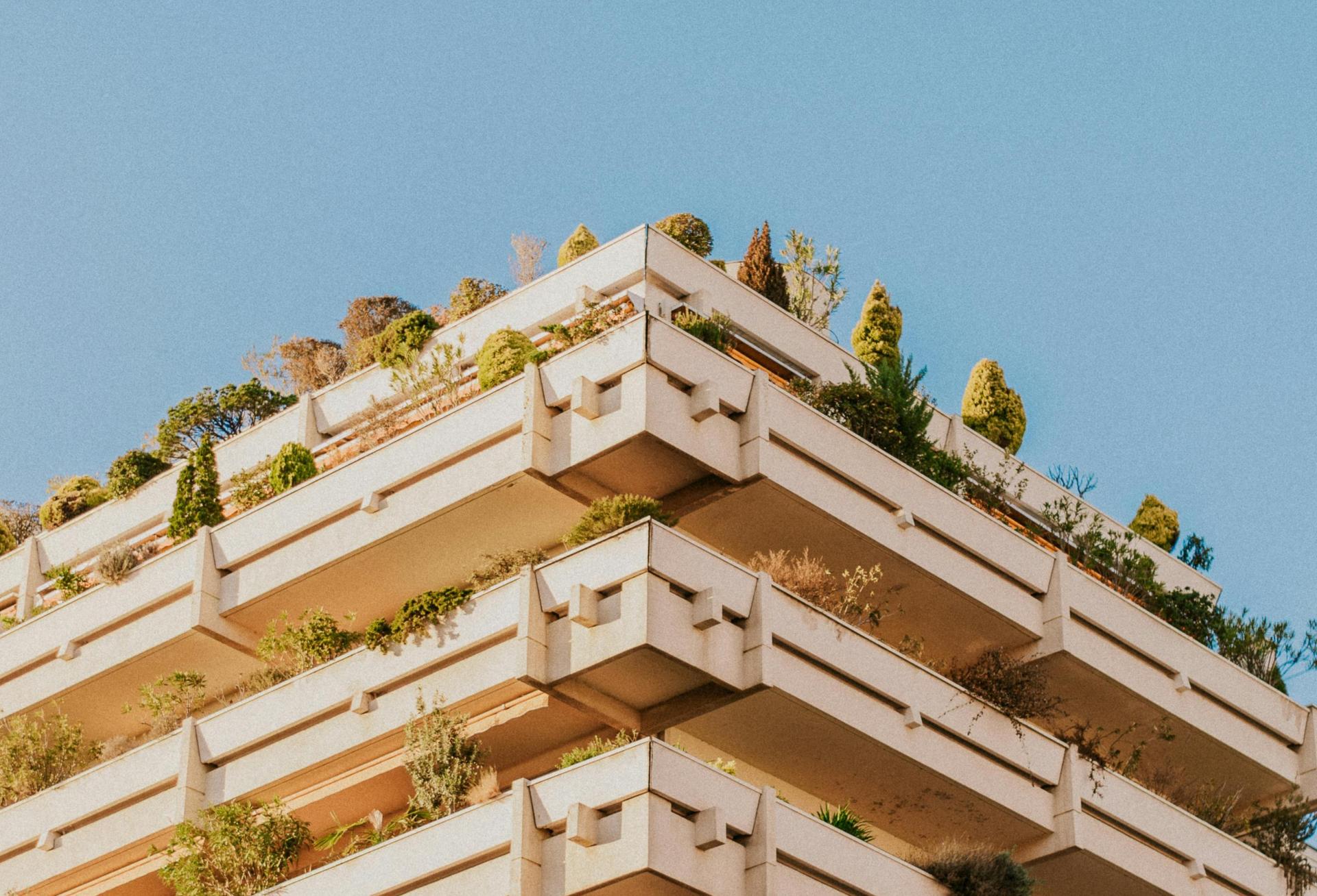 5 Predictions And Solutions To Minimize Multifamily Risks In 2025