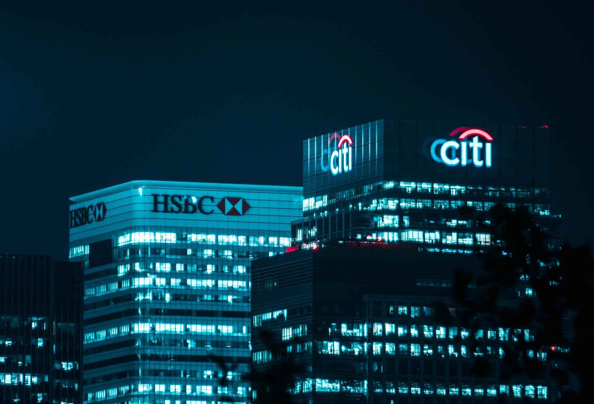 Fed: Large Banks Could Withstand 40% Decline In CRE Values