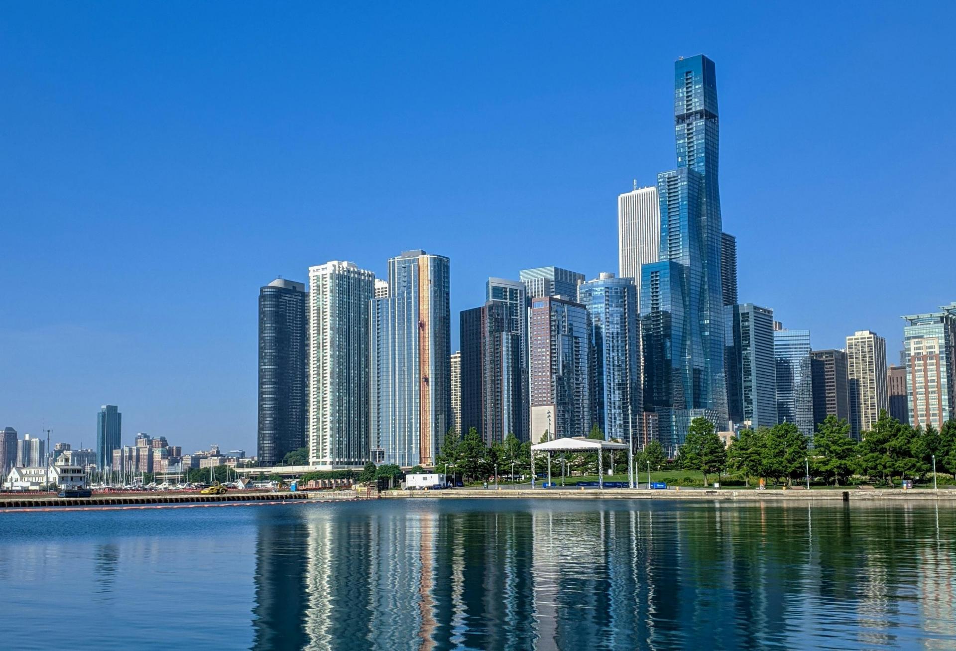 Why People Are Key To Exceptional Multifamily Property Management