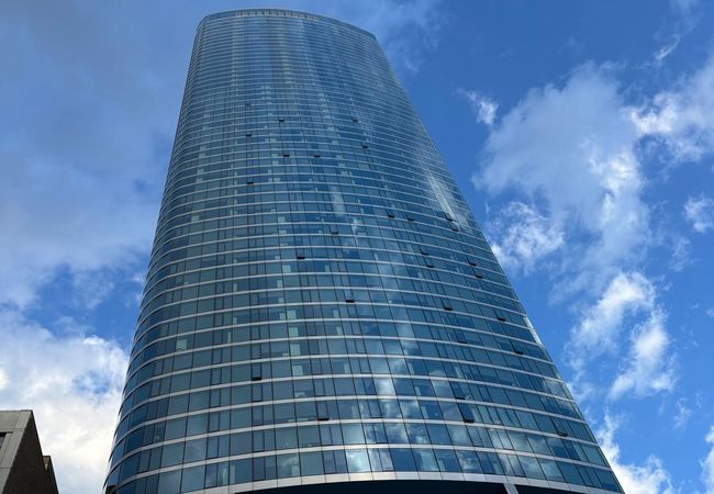 The Convoluted, Start-Stop Process That Birthed 1000M, Chicago's Glitziest Apartment Tower