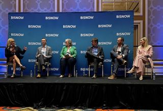 'Fingers Crossed': Standing Out In A Crowd Gets Complicated For Texas Multifamily As Tariffs Hit