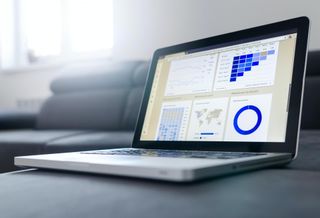 Businesses Can Only Make The Right Real Estate Decision If They Collect Enough Data 