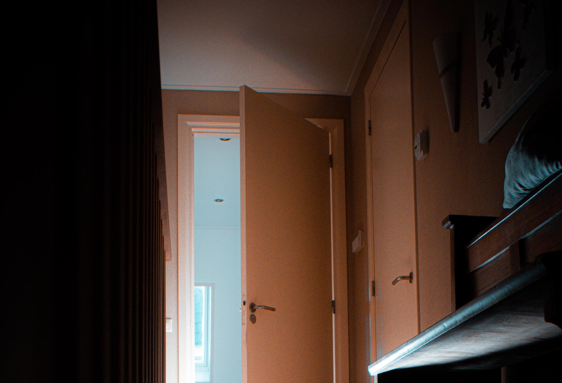 Motel 6 And Affiliated Companies Named In 5 Sex Trafficking Cases. Victim Claims Employees Knew