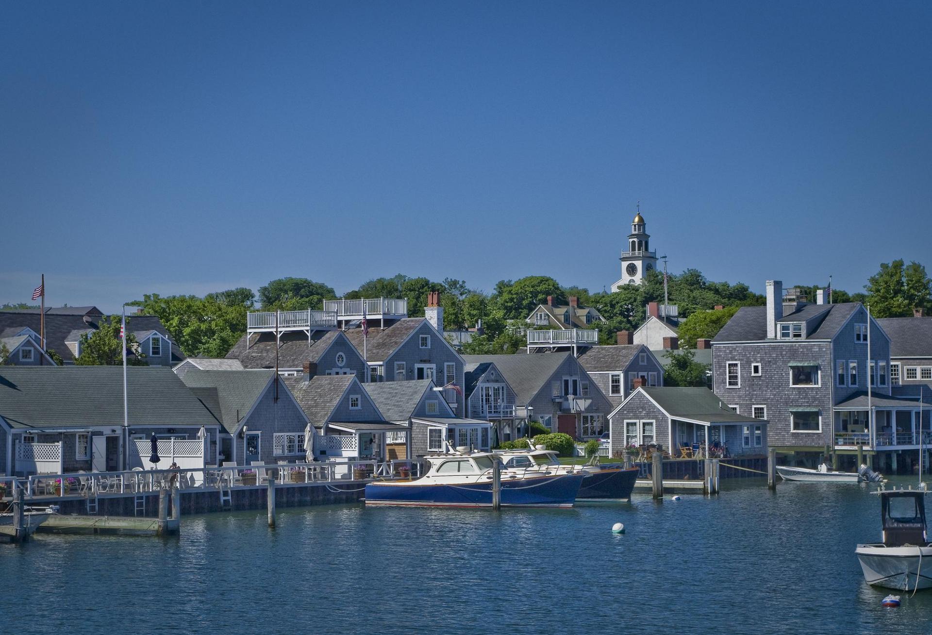 Workforce Housing Is The Darling Of Multifamily Investors And The Foe Of The Uber-Wealthy 