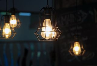 The Bright Design Ideas Guiding Industrial's Way 