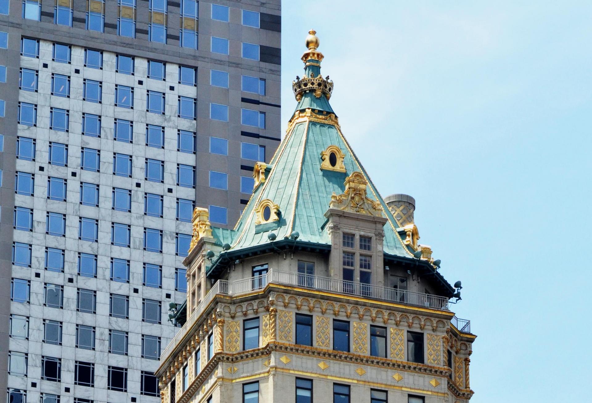 Aman Hotel, Where Rooms Can Go For $20K, Exploring $600M Sale