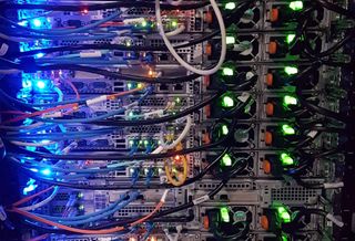 This Week's Atlanta Deal Sheet: T5 Targeting Coweta For Massive Data Center Complex