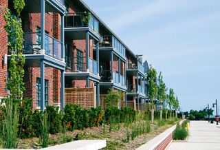 Spanish Investor Launches $3B Partnership To Build Thousands Of U.S. Homes