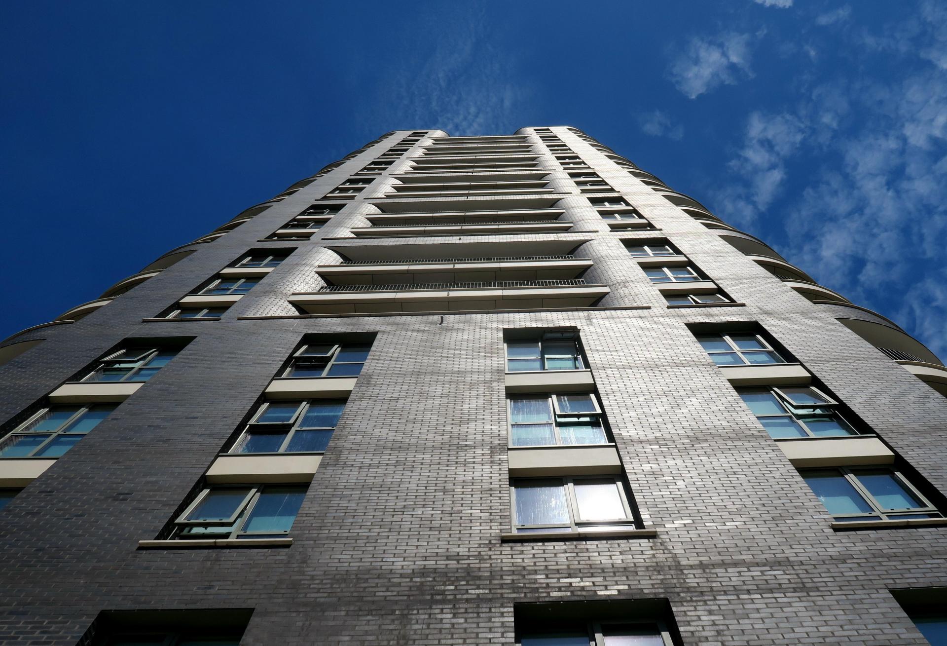 This Is How One Company Has Been Using AI To Shake Up Residential Leasing 
