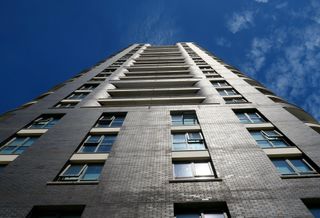 This Is How One Company Has Been Using AI To Shake Up Residential Leasing 