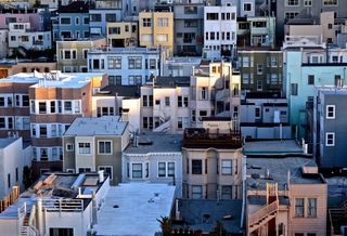 Insurance Costs Jump 26% For U.S. Multifamily Properties