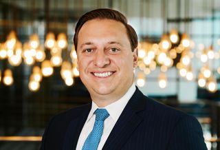 MassBio Taps Kendall Square's State Senator For CEO Role