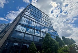 Hasbro Moving Headquarters To The Seaport: The Boston Deal Sheet