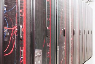 Dive Into The ‘Brave New World’ Of Data Center Cooling At Bisnow’s Sept. 4 Event