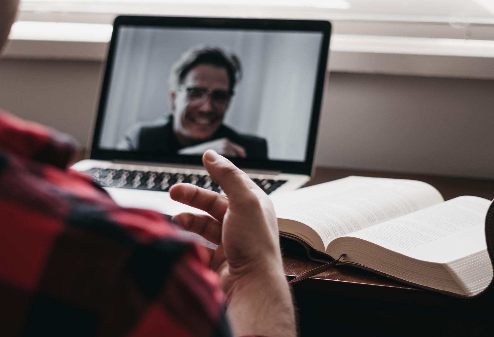 How Are CRE Firms Still Nabbing Top Talent In A Remote Work World?