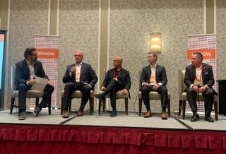 Future-Proofing The Boom: As Collin County Development Soars, So Does Need For Long-Term Planning