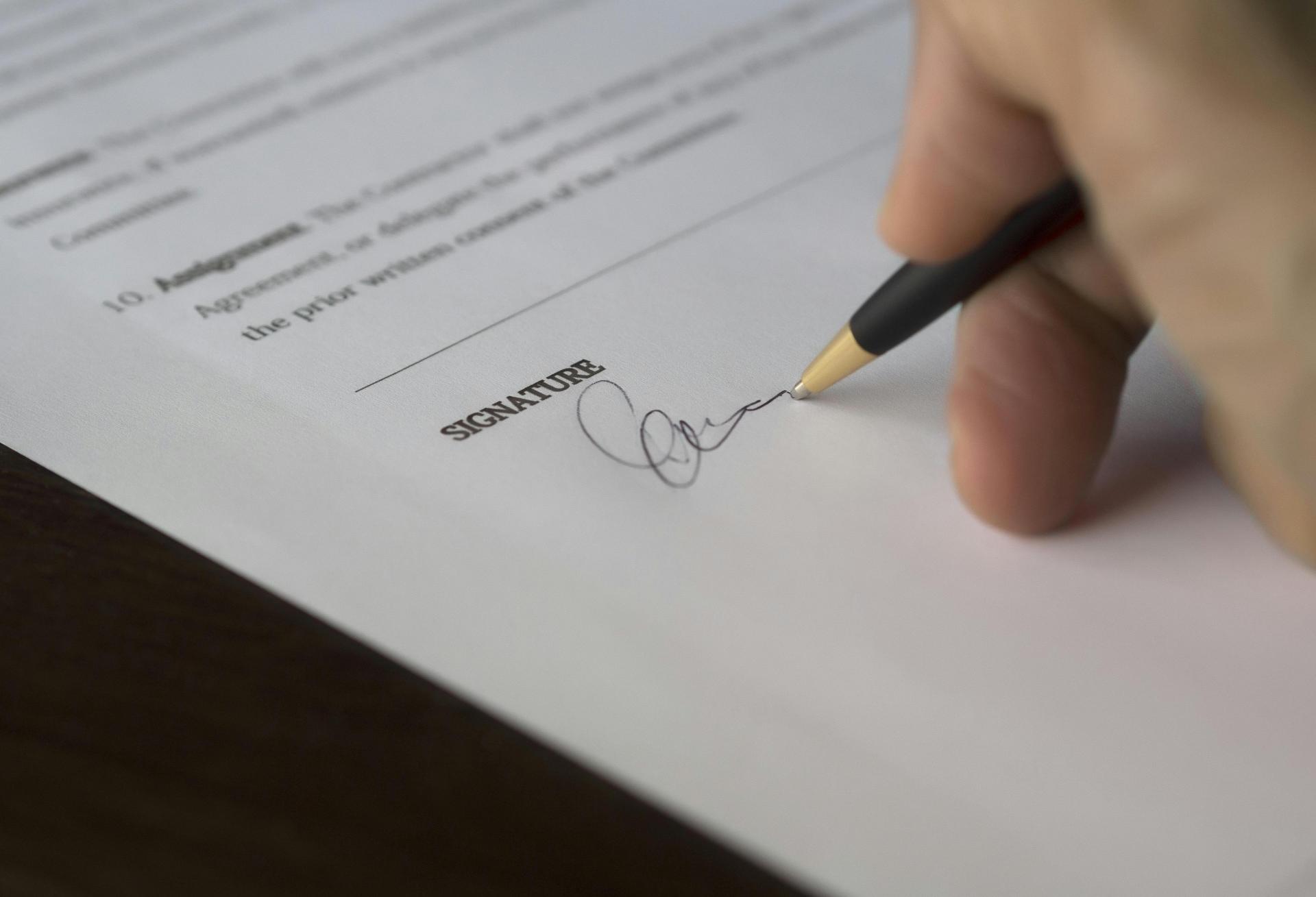 How Today's Borrowers Are Moving Projects Forward With Private Lending