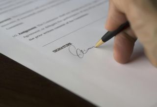 How Today's Borrowers Are Moving Projects Forward With Private Lending